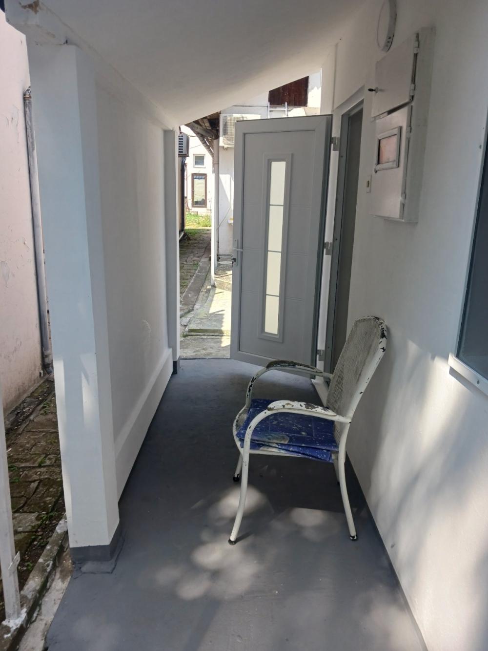 Slika 6 - Novogradska,  Kuća na prodaju, 34m2, 110.000€