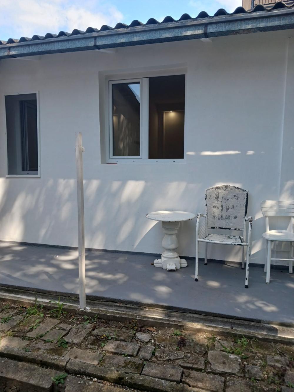 Glavna slika -Novogradska,  Kuća na prodaju, 34m2, 110.000€