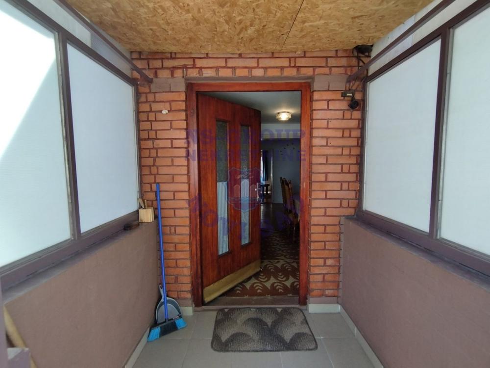 Slika 8 - Dvosoban stan na prodaju, 60m2, 85.000€