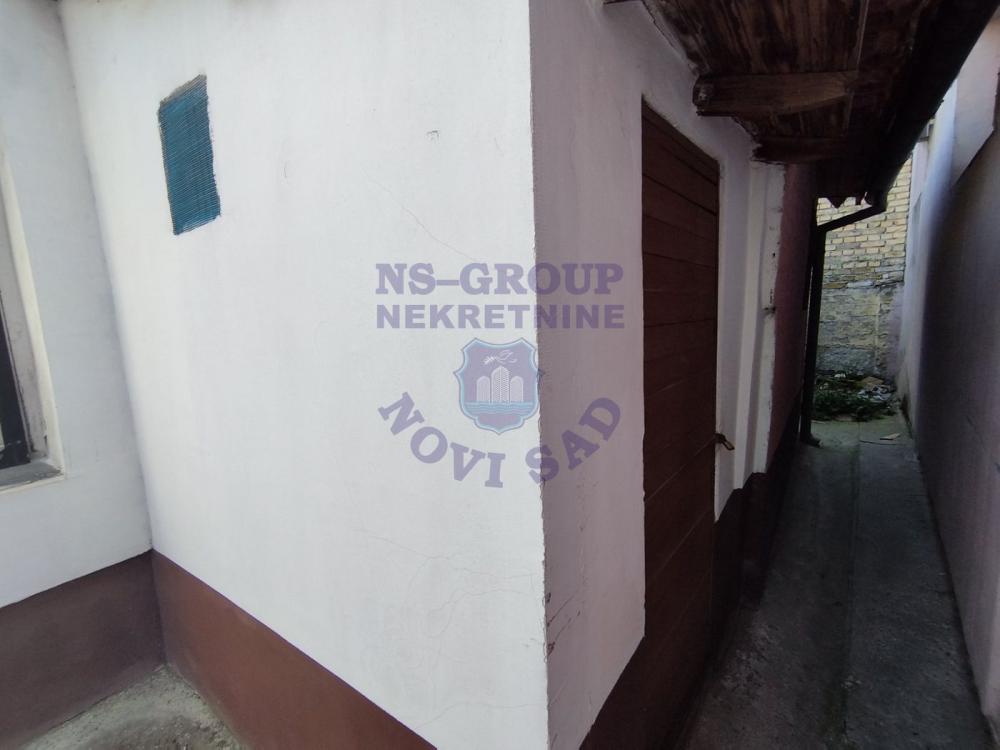 Slika 9 - Dvosoban stan na prodaju, 60m2, 85.000€