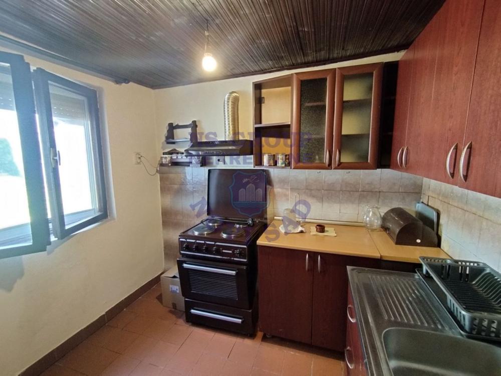 Slika 6 - Dvosoban stan na prodaju, 60m2, 85.000€