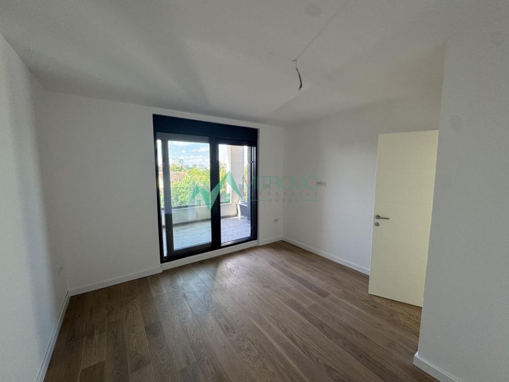 Slika 6 - Šestosoban stan na prodaju, 136m2, 350.200€