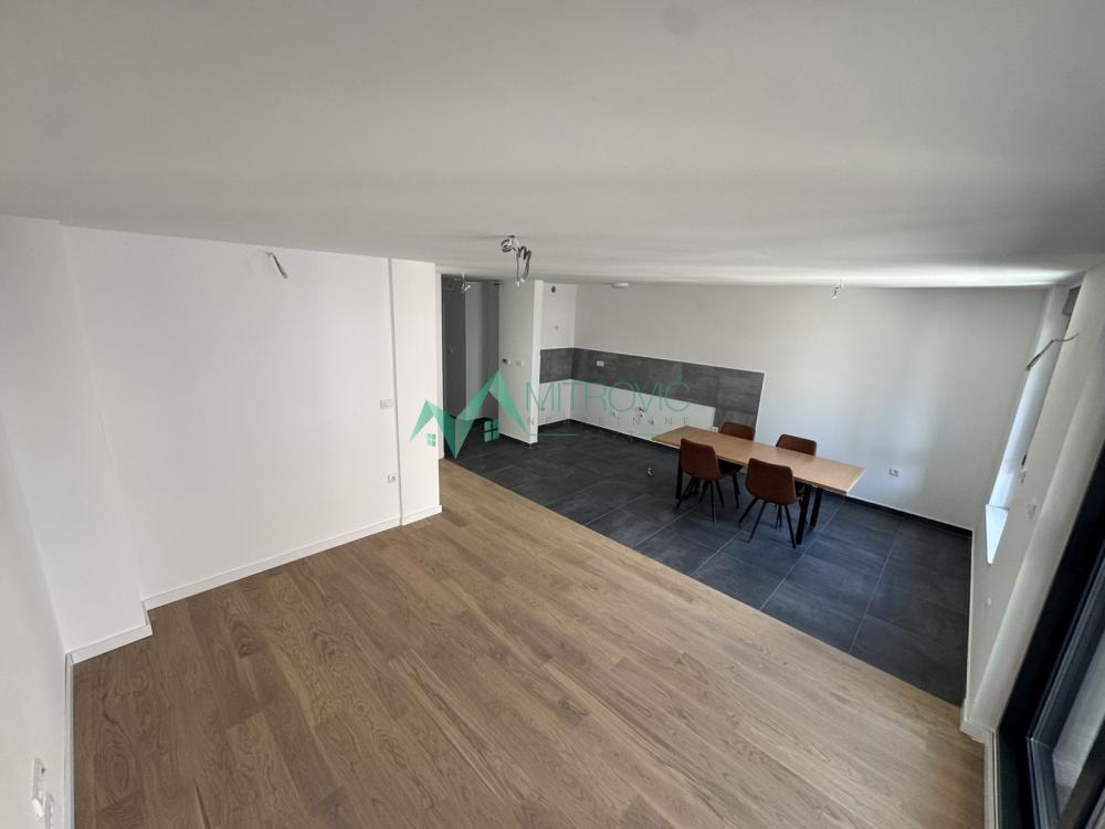 Slika 11 - Šestosoban stan na prodaju, 136m2, 350.200€