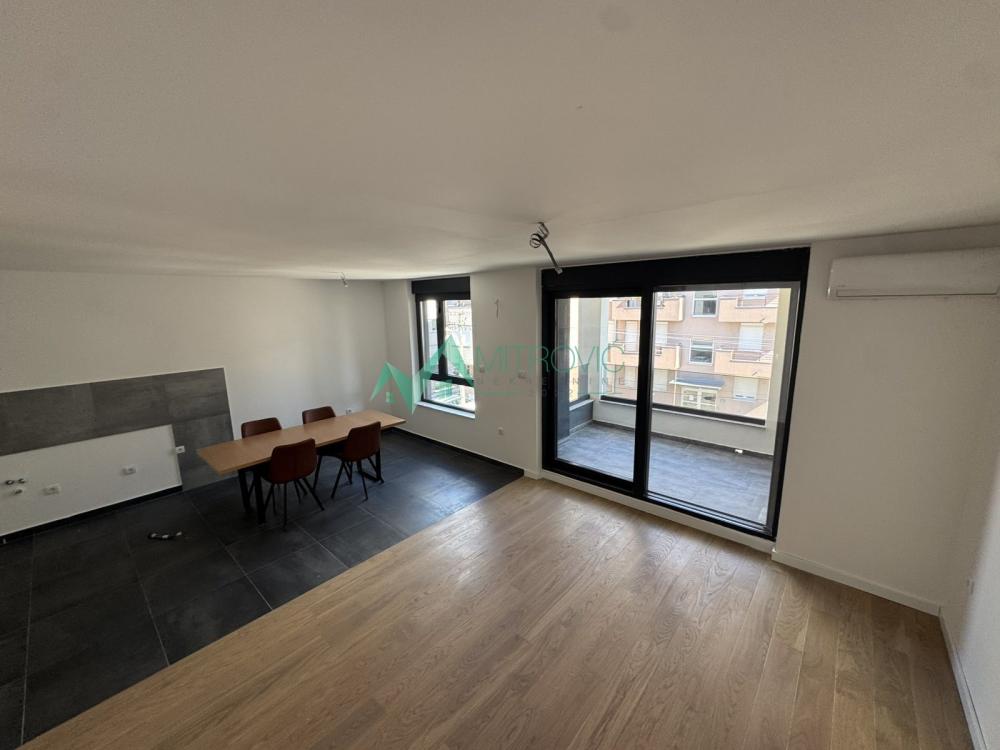 Slika 8 - Šestosoban stan na prodaju, 136m2, 350.200€