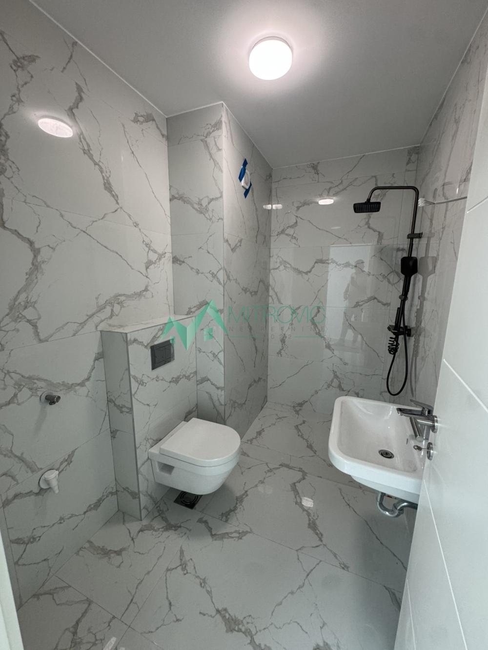 Slika 1 - Šestosoban stan na prodaju, 136m2, 350.200€