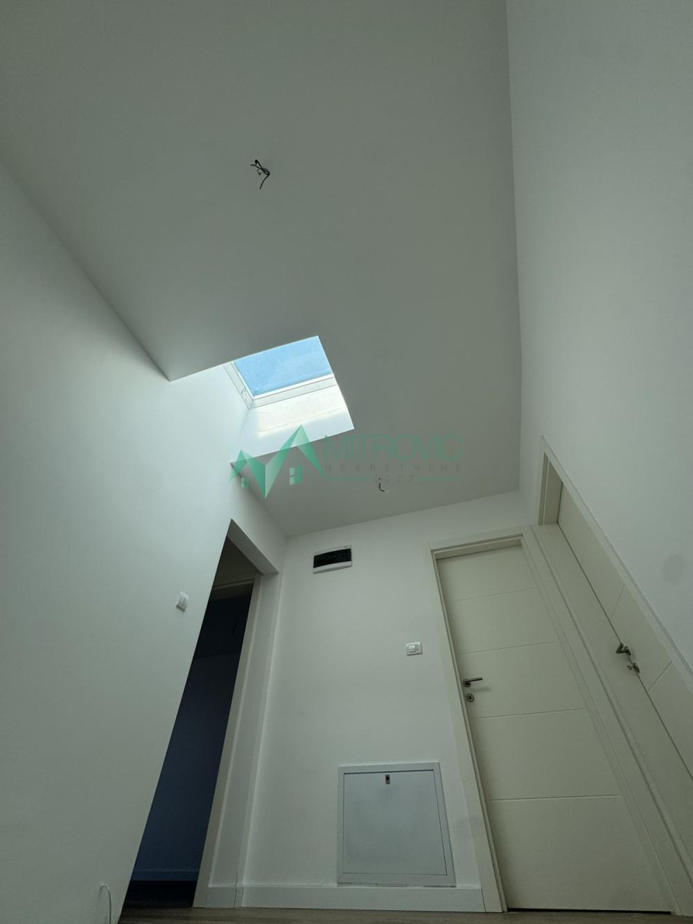 Slika 7 - Šestosoban stan na prodaju, 136m2, 350.200€