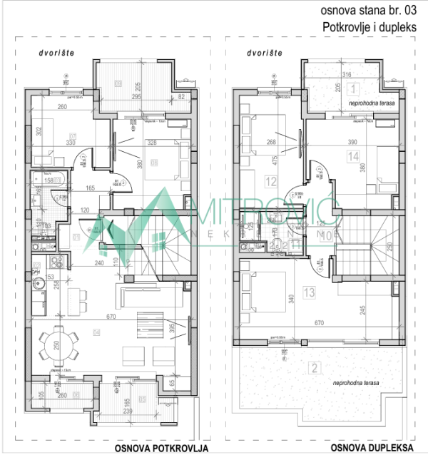 Glavna slika oglasa 361991