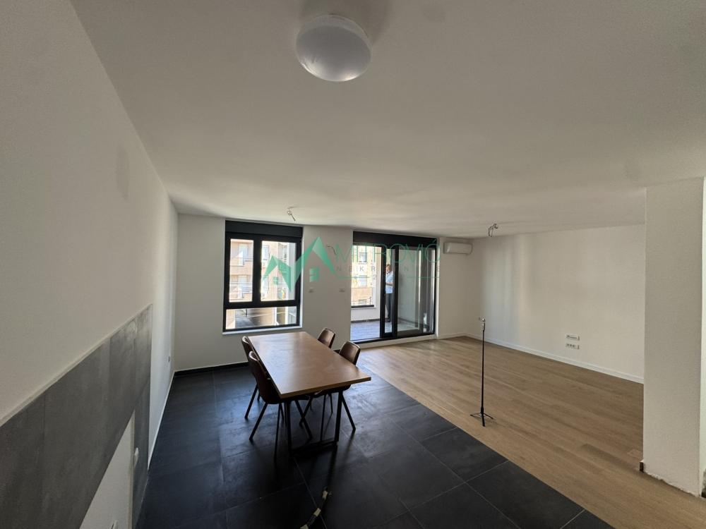 Slika 9 - Šestosoban stan na prodaju, 136m2, 350.200€