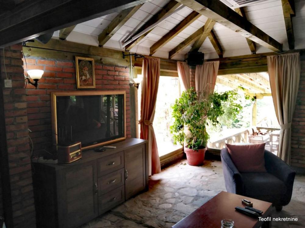 Slika 1 - Brajkovac,  Kuća na prodaju, 92m2, 235.000€