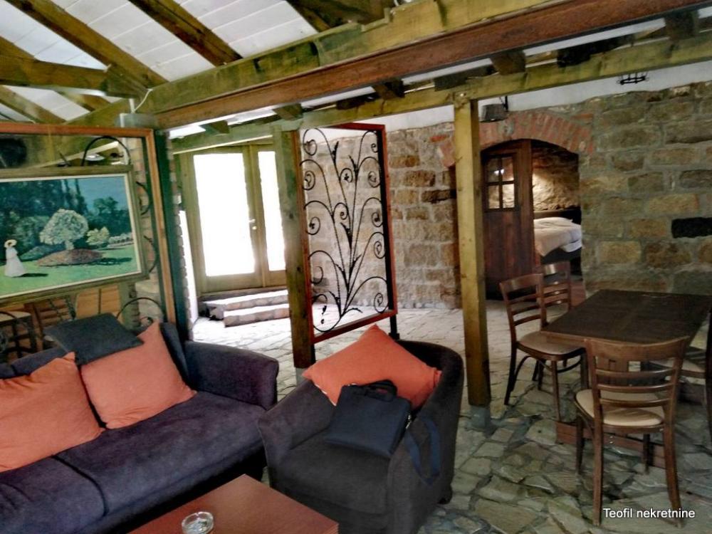 Slika 2 - Brajkovac,  Kuća na prodaju, 92m2, 235.000€