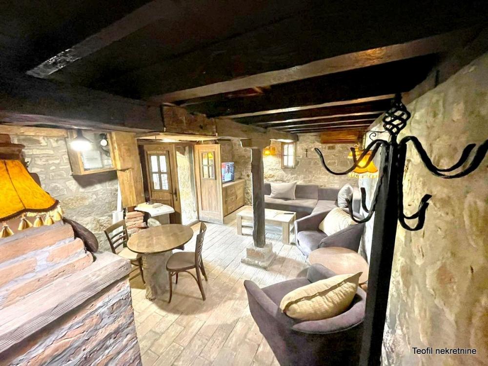 Slika 3 - Brajkovac,  Kuća na prodaju, 92m2, 235.000€