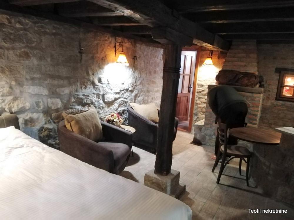 Slika 4 - Brajkovac,  Kuća na prodaju, 92m2, 235.000€