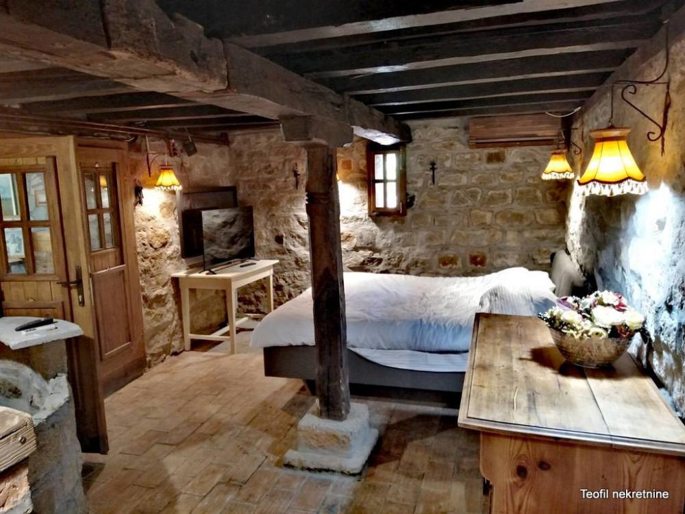 Slika 5 - Brajkovac,  Kuća na prodaju, 92m2, 235.000€