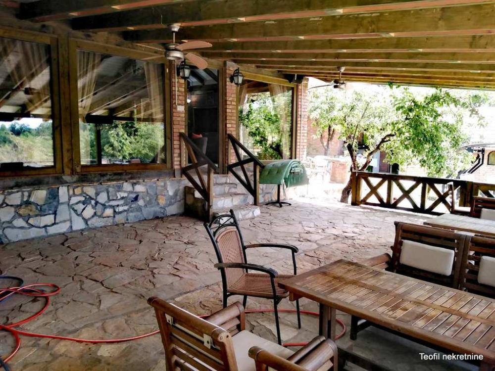 Slika 6 - Brajkovac,  Kuća na prodaju, 92m2, 235.000€