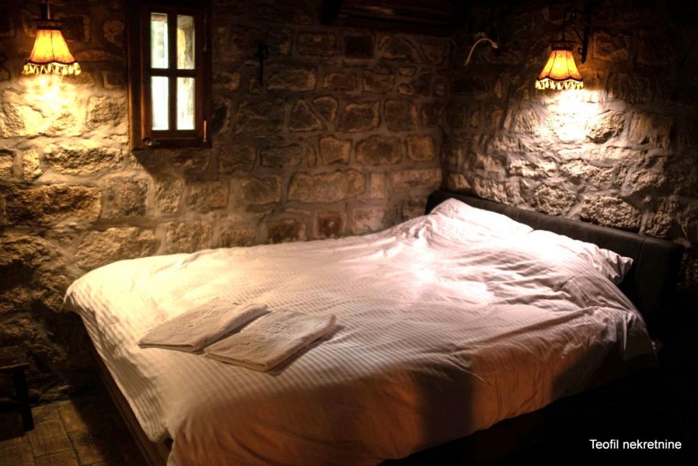 Slika 7 - Brajkovac,  Kuća na prodaju, 92m2, 235.000€