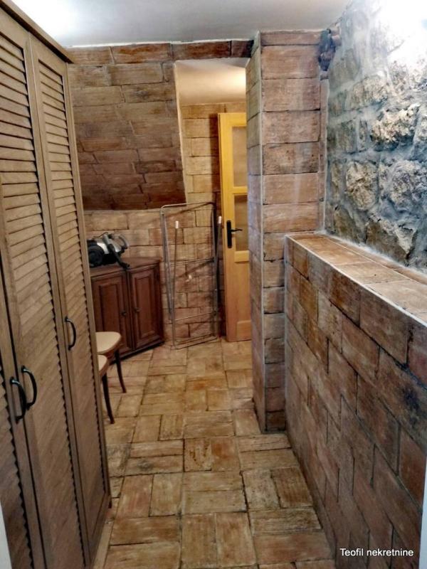 Slika 8 - Brajkovac,  Kuća na prodaju, 92m2, 235.000€