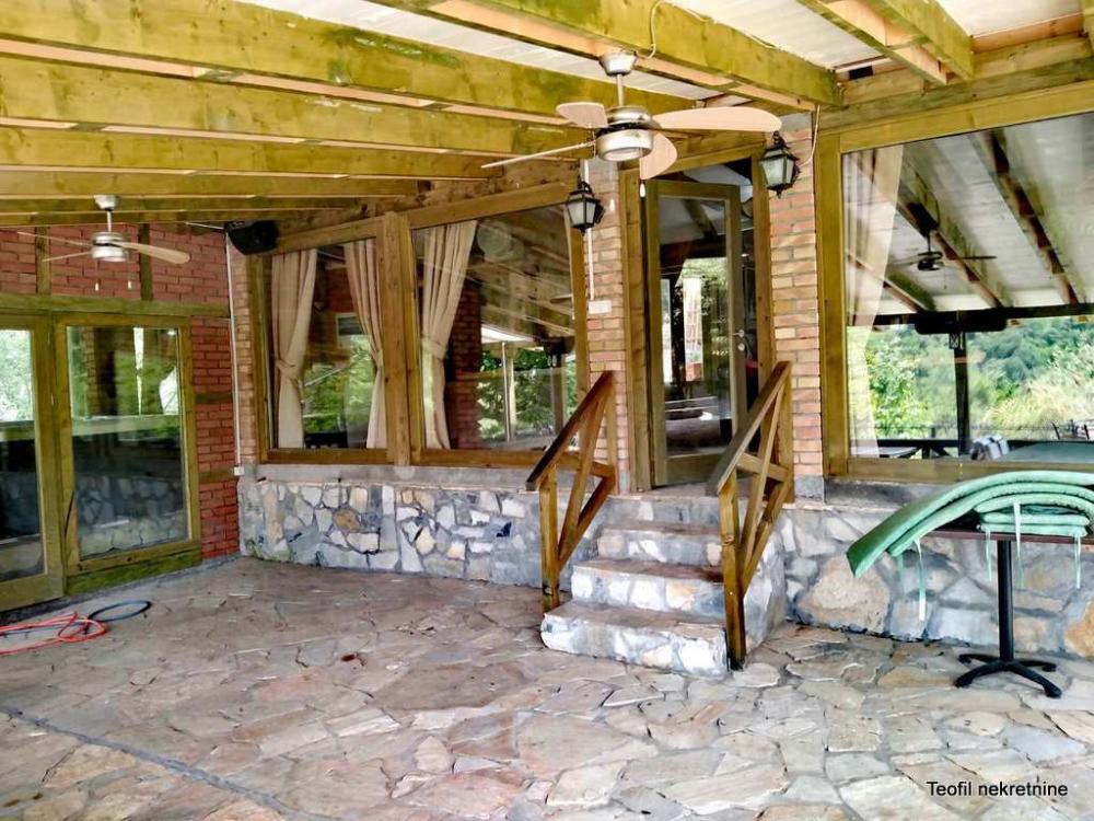 Slika 10 - Brajkovac,  Kuća na prodaju, 92m2, 235.000€