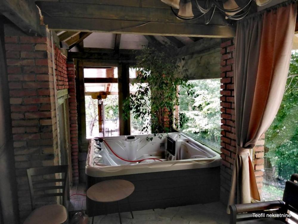 Slika 11 - Brajkovac,  Kuća na prodaju, 92m2, 235.000€