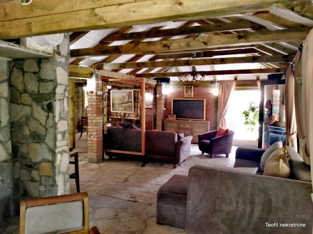 Glavna slika -Brajkovac,  Kuća na prodaju, 92m2, 235.000€