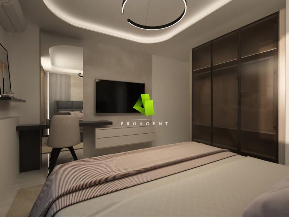 Slika 7 - Četvorosoban stan na prodaju, 93m2, 210.000€