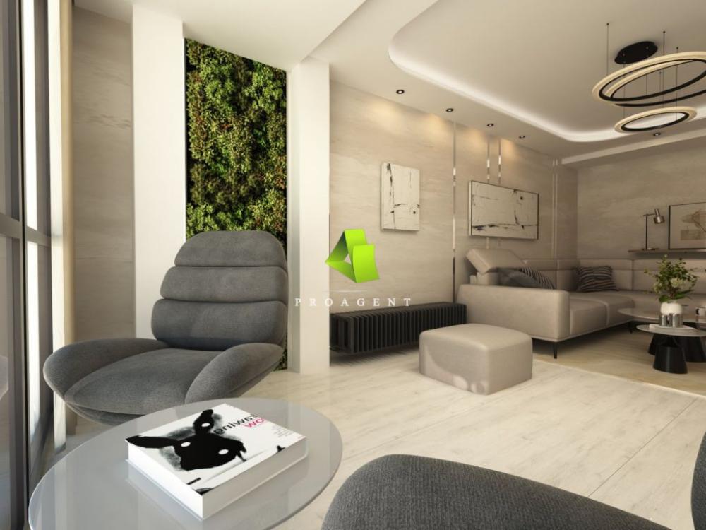 Slika 8 - Četvorosoban stan na prodaju, 93m2, 210.000€