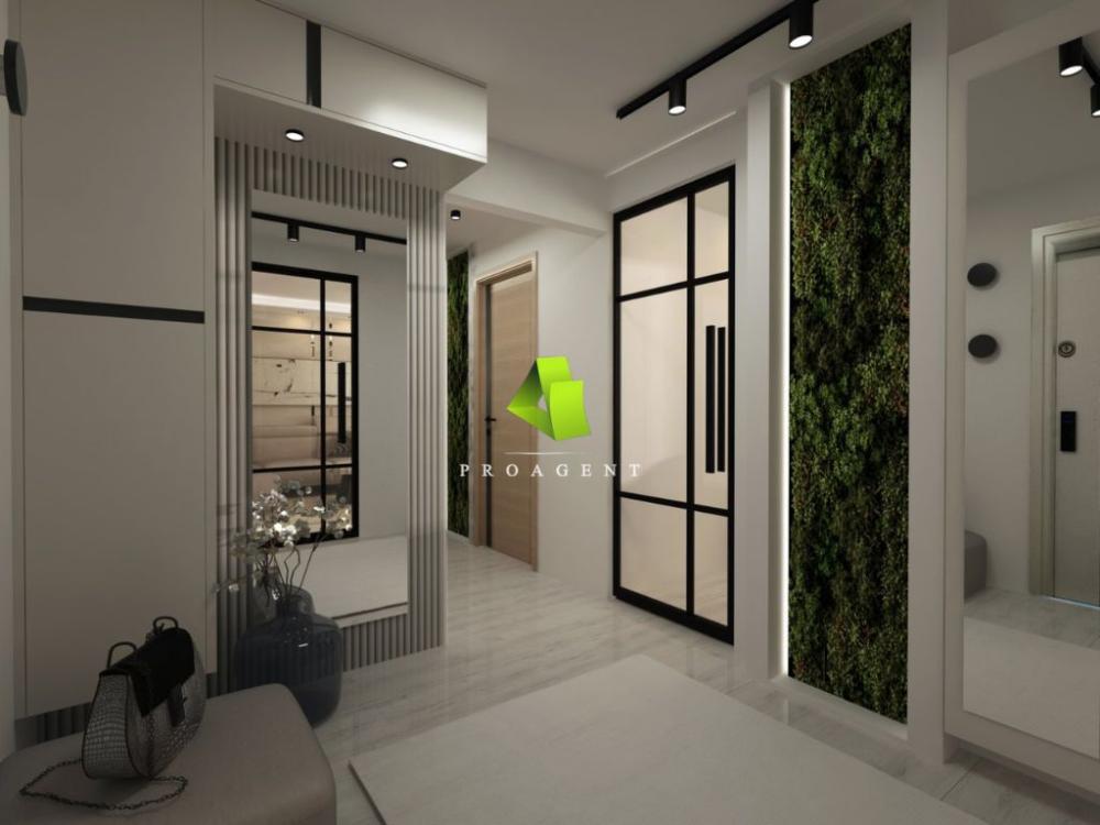 Slika 11 - Četvorosoban stan na prodaju, 93m2, 210.000€