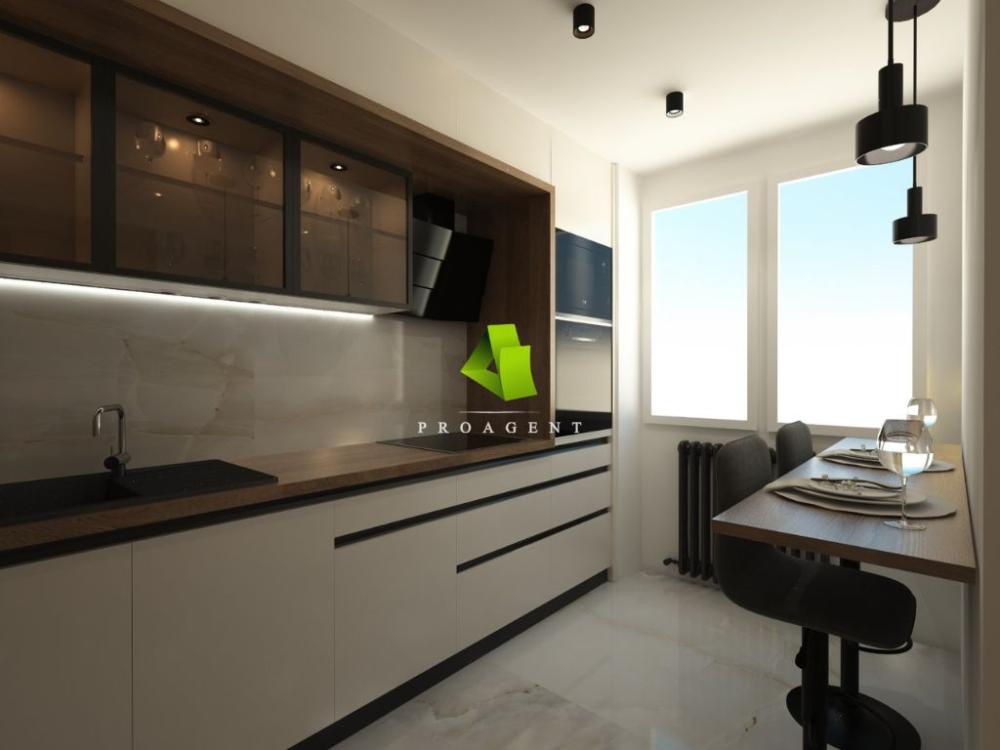 Slika 10 - Četvorosoban stan na prodaju, 93m2, 210.000€