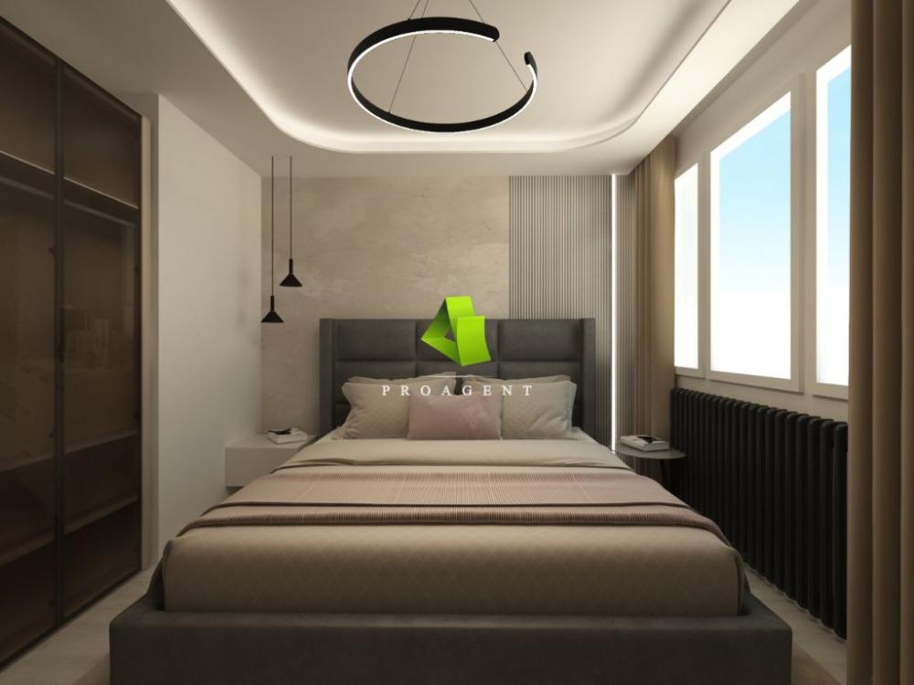 Slika 9 - Četvorosoban stan na prodaju, 93m2, 210.000€