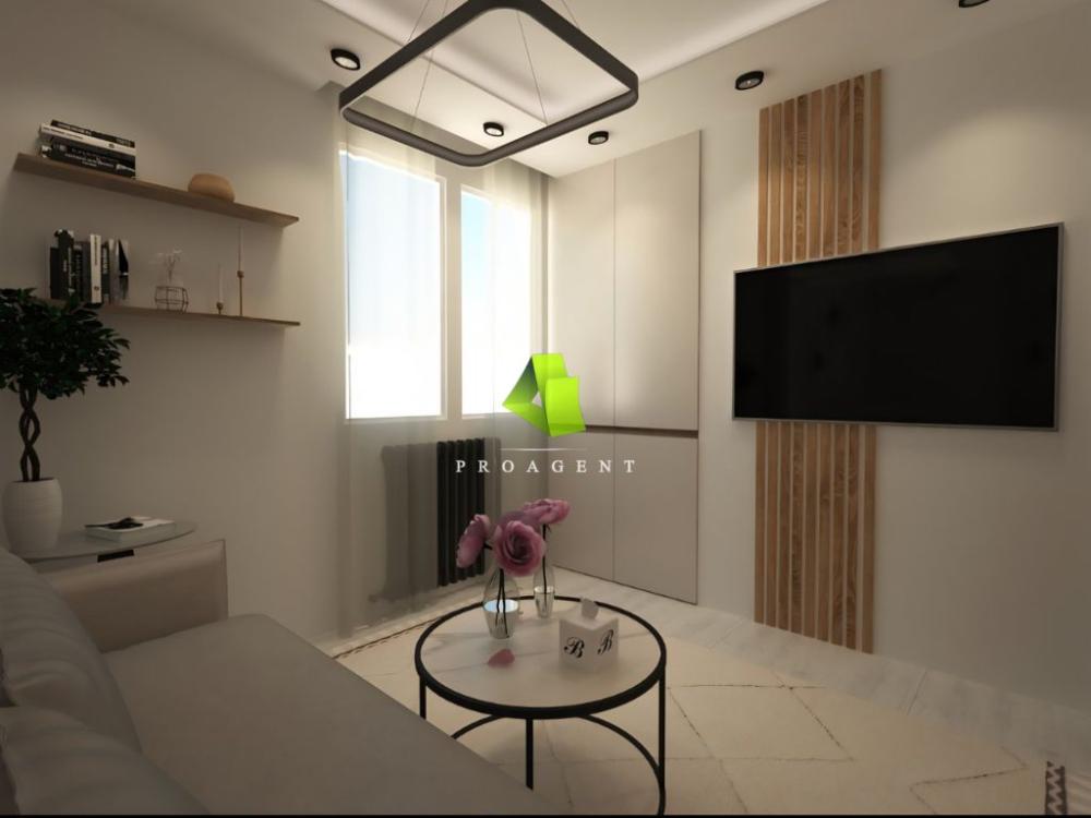 Slika 1 - Četvorosoban stan na prodaju, 93m2, 210.000€