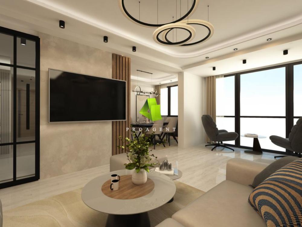 Slika 4 - Četvorosoban stan na prodaju, 93m2, 210.000€