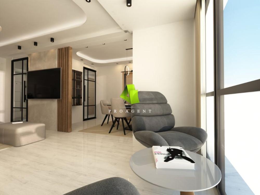 Slika 5 - Četvorosoban stan na prodaju, 93m2, 210.000€