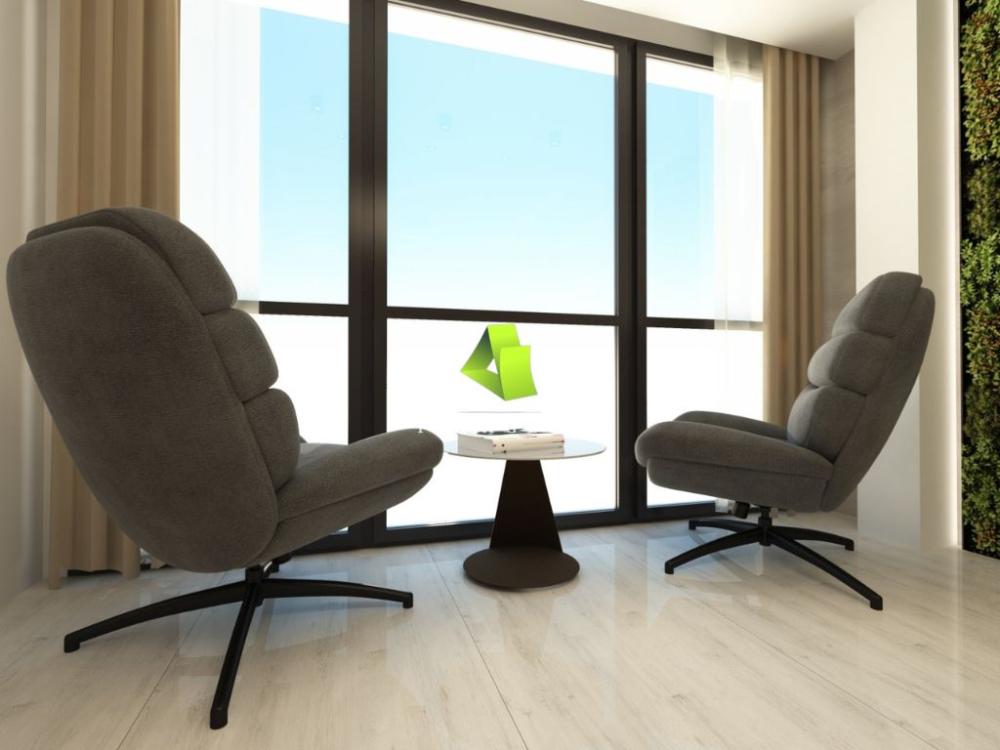 Slika 6 - Četvorosoban stan na prodaju, 93m2, 210.000€