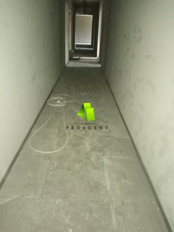 Slika 4 - Troiposoban stan na prodaju, 76m2, 137.500€