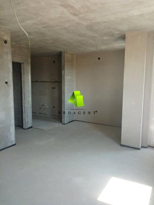 Slika 5 - Troiposoban stan na prodaju, 76m2, 137.500€