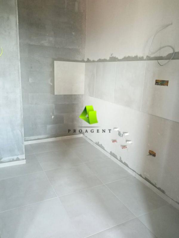 Slika 7 - Troiposoban stan na prodaju, 76m2, 137.500€