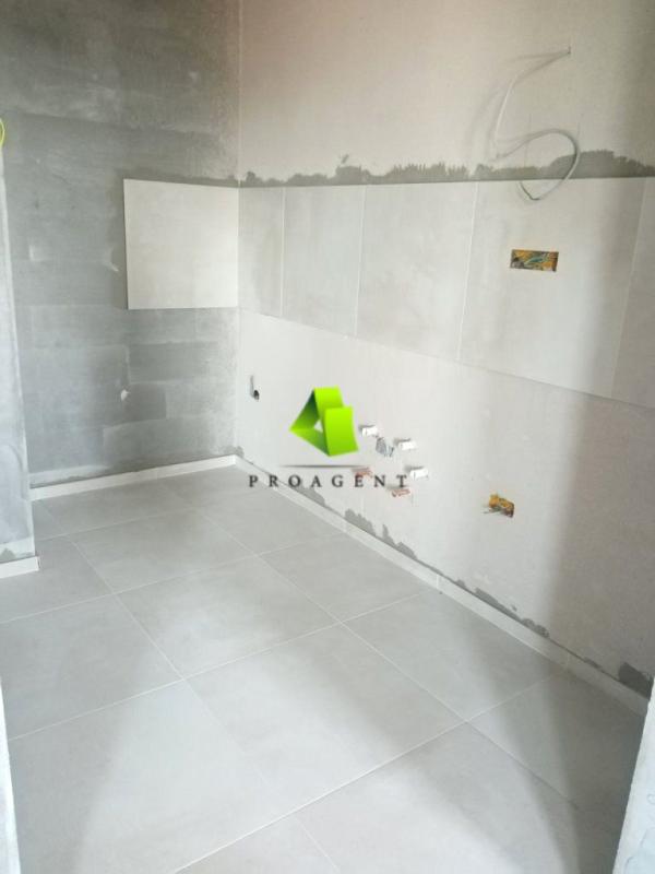 Slika 6 - Troiposoban stan na prodaju, 76m2, 137.500€