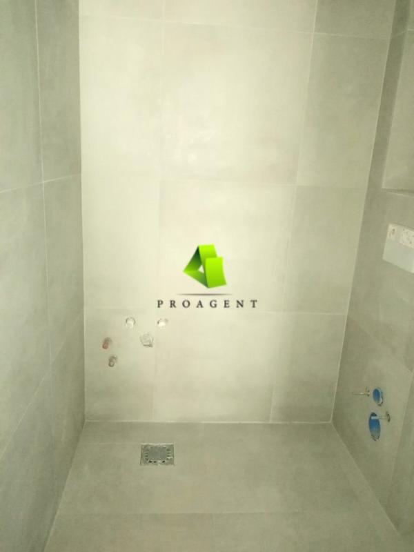 Slika 9 - Troiposoban stan na prodaju, 76m2, 137.500€