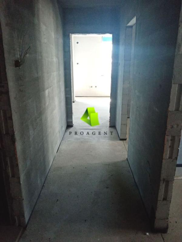 Slika 10 - Troiposoban stan na prodaju, 76m2, 137.500€