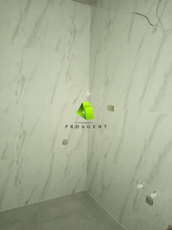 Slika 11 - Troiposoban stan na prodaju, 76m2, 137.500€