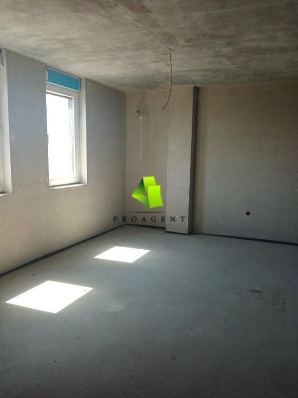 Glavna slika -Troiposoban stan na prodaju, 76m2, 137.500€