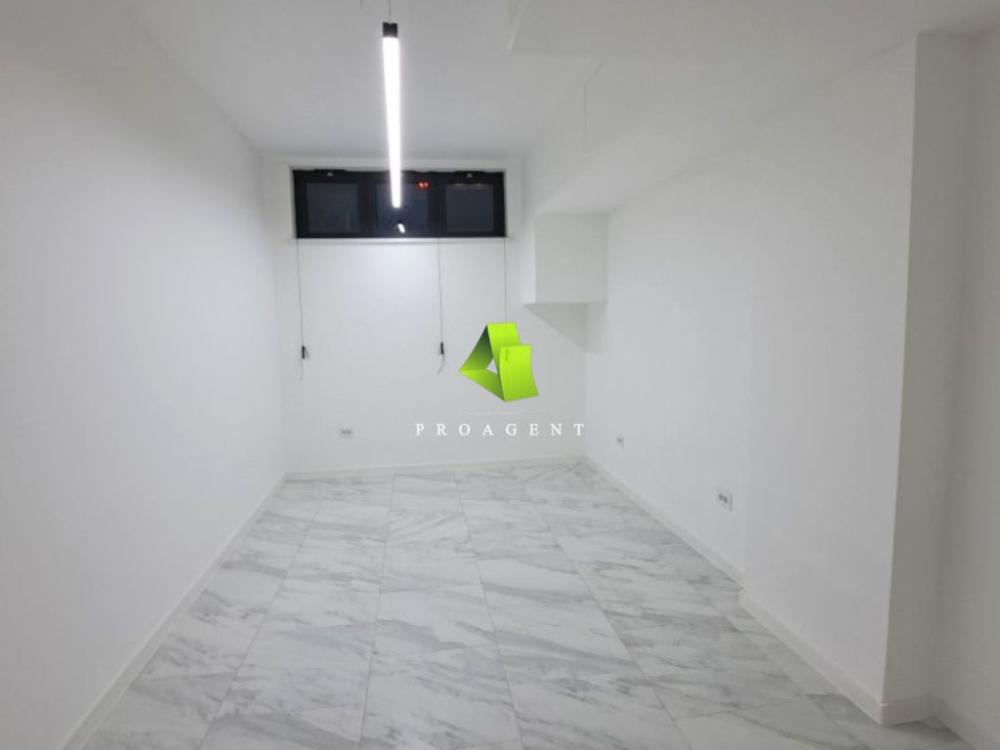 Slika 1 -  Lokal za izdavanje, 60m2, 350€