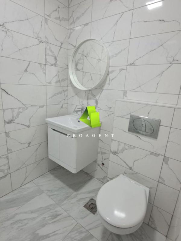 Slika 6 -  Lokal za izdavanje, 60m2, 350€
