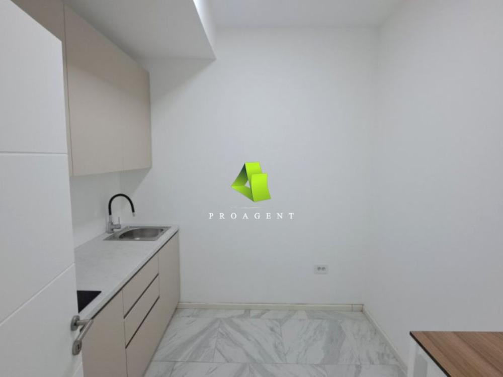 Slika 4 -  Lokal za izdavanje, 60m2, 350€