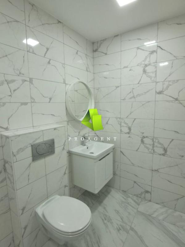 Slika 5 -  Lokal za izdavanje, 60m2, 350€