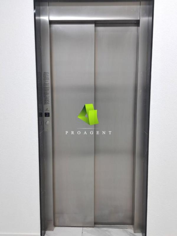 Slika 8 -  Lokal za izdavanje, 60m2, 350€