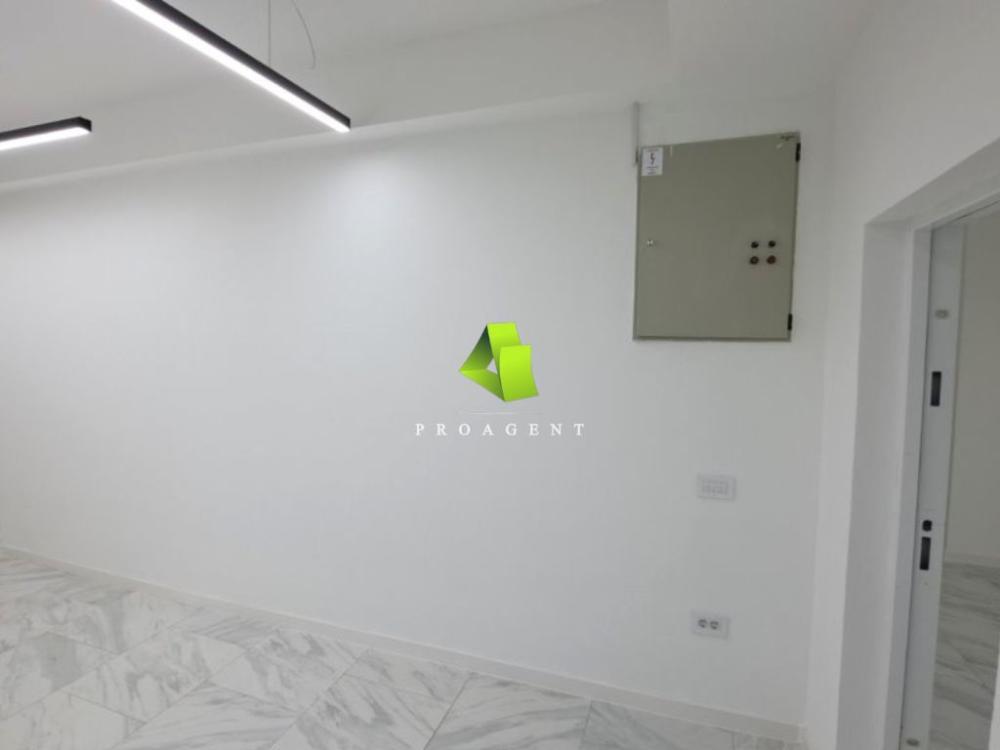 Slika 3 -  Lokal za izdavanje, 60m2, 350€