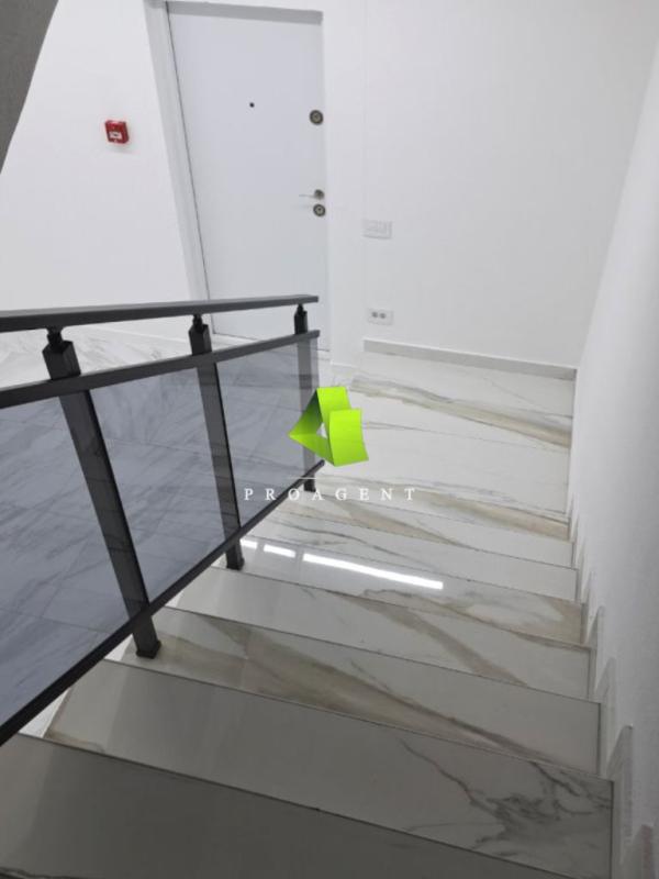 Slika 7 -  Lokal za izdavanje, 60m2, 350€