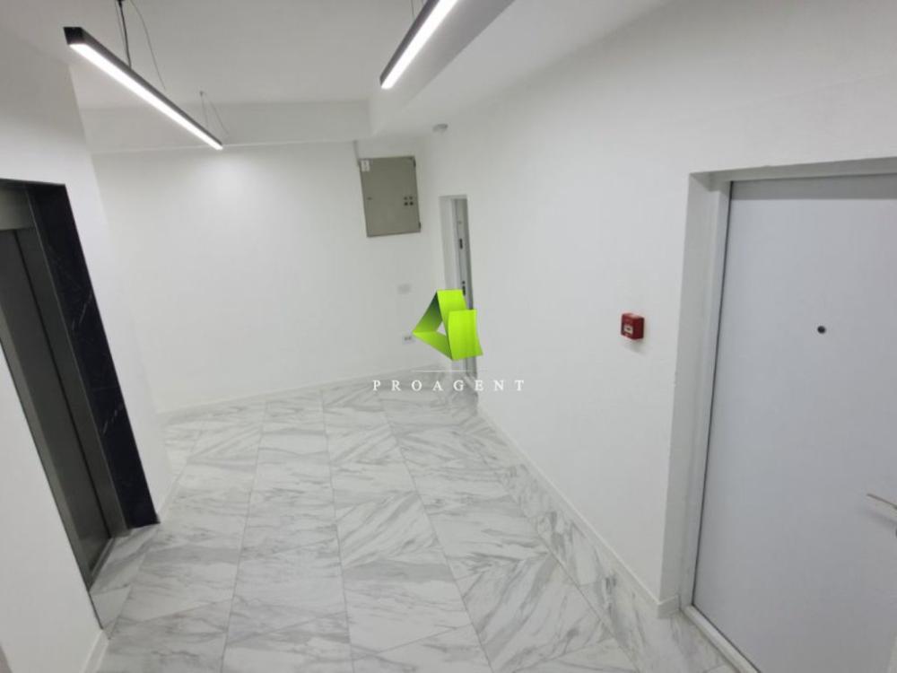 Glavna slika - Lokal za izdavanje, 60m2, 350€