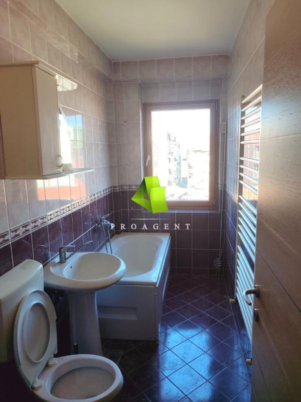 Slika 1 -  Lokal za izdavanje, 65m2, 500€