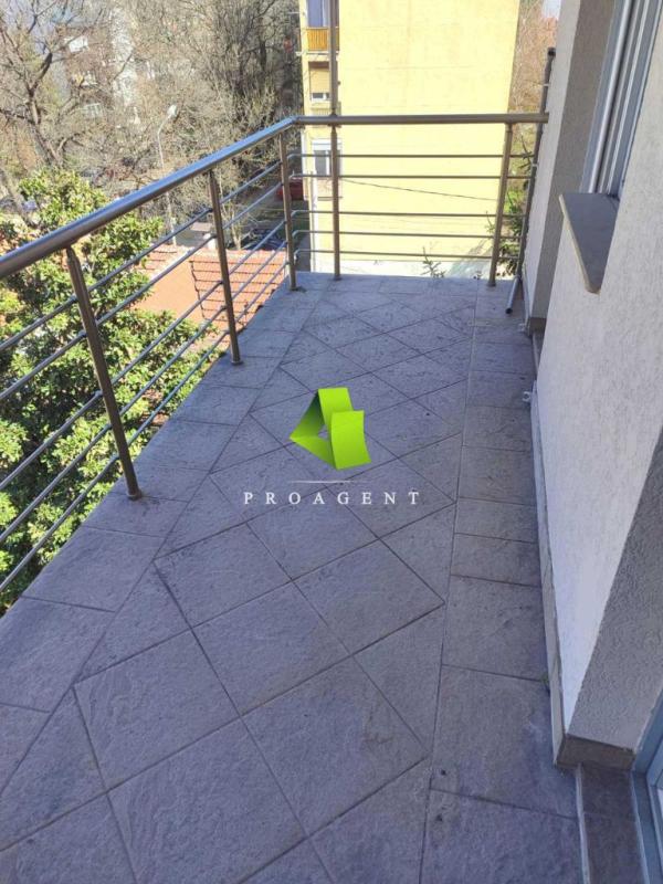 Slika 2 -  Lokal za izdavanje, 65m2, 500€